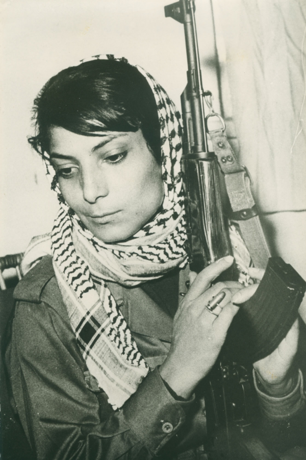"صدى سوشال": منع مؤتمر يضمّ مشارَكة فلسطينية خضوعٌ للضغوط الإسرائيلية والأمريكية
