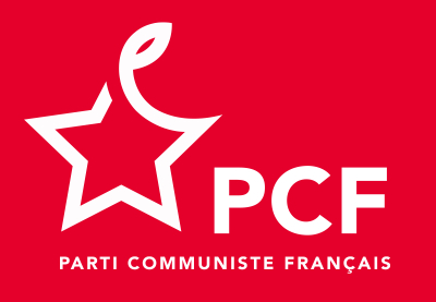 Liban: C&rsquo;est aux Libanais de decider de leurs reformes (PCF)
