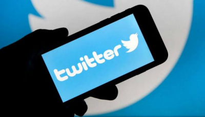 موقع تويتر يحذف حسابات تتبع لأعضاء الرابطة الإماراتية لمقاومة التطبيع