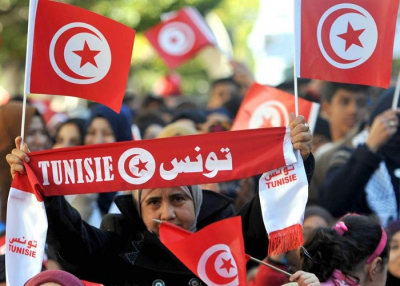 "العمّال التونسي" في الذكرى العاشرة لاندلاع الثورة: لا نجاح للمسار الثوري دون إسقاط القوى الرجعيّة المهيمنة على الحكم والمجتمع
