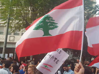 الشيوعي: المواجهة مستمرة