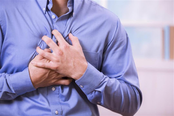 كارثة طبيّة تهدّد المئات من مرضى القلب... دواء مقطوع "نهائياً" و"لا بديل"