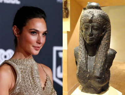 "إسرائيل" في هوليوود.. لمسة ناعمة لتوجيه الوعي