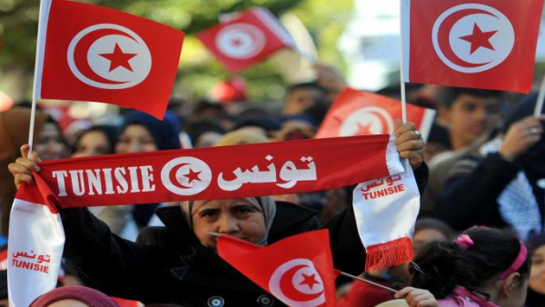 راهنيّة البديل الاشتراكي في مدوّنة حزب العمّال