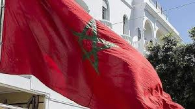 رسالة تعزية وتضامن من حزب التقدم والاشتراكية لـ "الشيوعي"