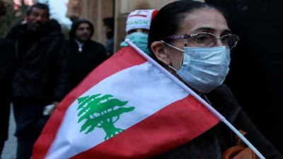 1453 إصابة جديدة بكورونا و 9 حالات وفاة