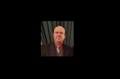وفاة المربي هاني حدّاد نجل القائد الفلسطيني وديع حدّاد