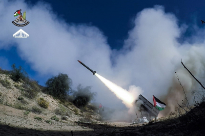 الغرفة المشتركة للمقاومة: لن نسمح للعدو الصهيوني بفرض قواعد اشتباك لا نرضاها