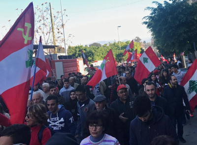 PCL: La pand&eacute;mie COVID-19 d&eacute;montre le d&eacute;clin du capitalisme et que le socialisme est l&rsquo;unique solution