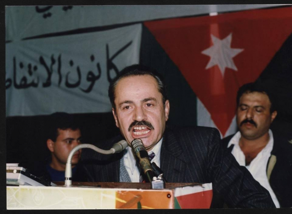 في الذكرى 19 لاغتيال أبو علي مصطفى.. الشعبية: نجدد عهد الوفاء بأن نستمر على درب النضال والتحرير والعودة