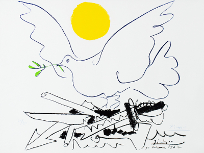 PCdoB - Brazil: Struggle for life and peace in times of pandemic
